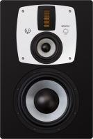 Photos - Speakers EVE Audio SC3012 