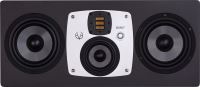 Photos - Speakers EVE Audio SC407 