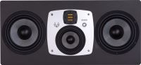 Photos - Speakers EVE Audio SC408 