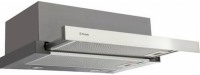 Photos - Cooker Hood Perfelli TL 5112 LED stainless steel