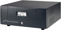 UPS PowerWalker Inverter 1200 PSW 1200 VA