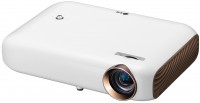Photos - Projector LG PW1500 