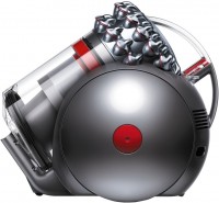 Vacuum Cleaner Dyson CY22 Animal Pro 