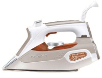 Photos - Iron Rowenta Steamium DW 9035 