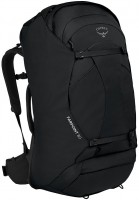 Backpack Osprey Farpoint 80 80 L