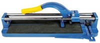 Photos - Tile Cutter HARDY 2000-750400 