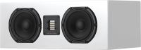 Photos - Speakers Piega Classic Center Large 