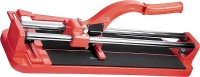 Photos - Tile Cutter Matrix 87605 