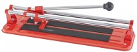 Photos - Tile Cutter Matrix 87616 