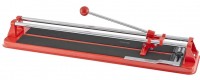 Photos - Tile Cutter Matrix 87625 