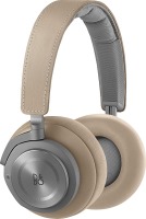 Photos - Headphones Bang&Olufsen BeoPlay H9 