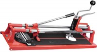 Photos - Tile Cutter Matrix 87653 