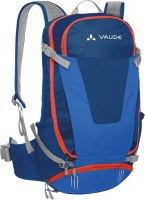Photos - Backpack Vaude Moab 16 16 L