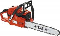 Photos - Power Saw Hitachi CS38EL 