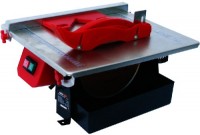 Photos - Tile Cutter Proton EP-650 