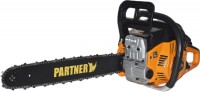 Photos - Power Saw Partner DC 52 