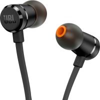 Headphones JBL T290 