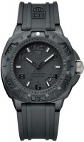 Wrist Watch Luminox 0201.BO 