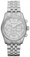 Wrist Watch Michael Kors MK5555 
