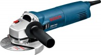 Grinder / Polisher Bosch GWS 1000 Professional 06018218R0 