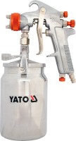 Paint Sprayer Yato YT-2346 