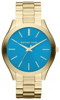 Wrist Watch Michael Kors MK3265 