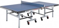 Table Tennis Table Donic Waldner Premium 30 