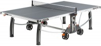 Photos - Table Tennis Table Cornilleau Sport 540 M Crossover Outdoor 