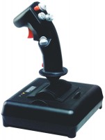 Game Controller CH Products Fighterstick 