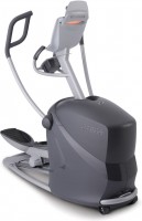 Photos - Cross Trainer Octane Fitness Q37xi 