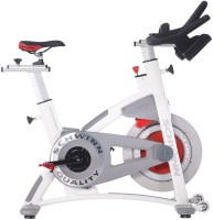 Photos - Exercise Bike Schwinn AC Performance Plus Chain 