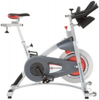 Photos - Exercise Bike Schwinn AC Sport Plus Chain 