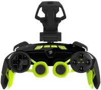 Photos - Game Controller Mad Catz L.Y.N.X.3 Mobile Wireless 