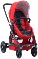 Photos - Pushchair Valco Baby Zee Spark 