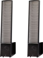 Photos - Speakers Martin Logan Impression ESL 11A 