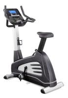 Photos - Exercise Bike Fitex PRO P-1 Prof 