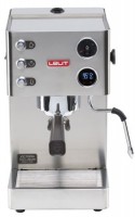 Coffee Maker Lelit Victoria PL91T stainless steel