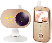 Photos - Baby Monitor Ramili RV1200 