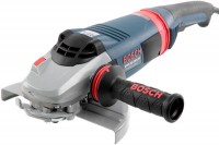 Grinder / Polisher Bosch GWS 22-230 LVI Professional 0601891D00 