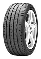 Tyre Hankook Ventus S1 Evo K107 245/45 R19 102Y 