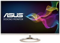 Monitor Asus MX27UC 27 "