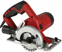 Photos - Power Saw RedVerg RD-MS850 