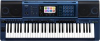 Photos - Synthesizer Casio MZ-X500 