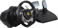 Game Controller ThrustMaster TX Racing Wheel Ferrari 458 Italia Edition 