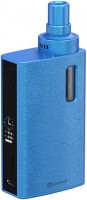 Photos - E-Cigarette Joyetech eGrip II Light Kit 
