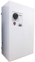 Photos - Boiler Intois One 3 3 kW 230 V