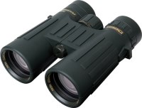 Photos - Binoculars / Monocular STEINER Observer 10x42 