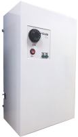 Photos - Boiler Intois One 6 6 kW 230 V