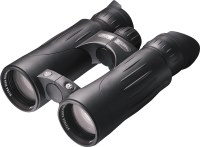 Binoculars / Monocular STEINER Wildlife XP 10x44 