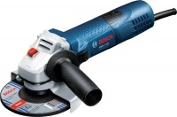 Photos - Grinder / Polisher Bosch GWS 7-115 Professional 0601388101 